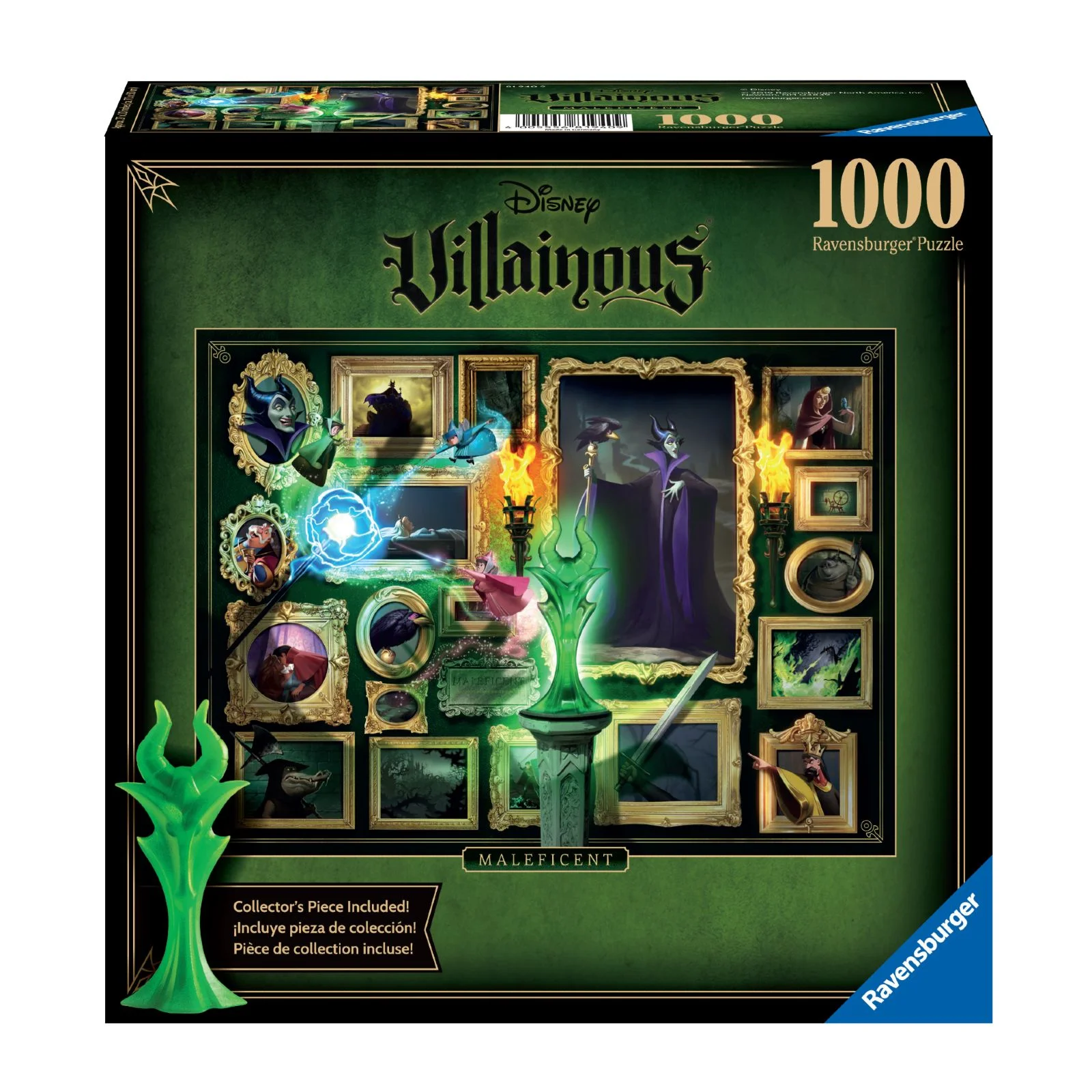 maleficent_puzzle.jpg