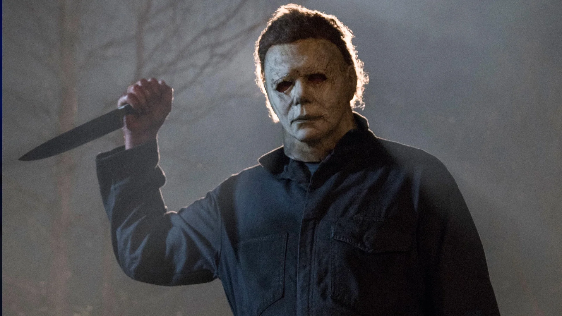 john-carpenter-confirms-halloween-kills-and-halloween-ends-sequel-for-2020-and-2021-social.jpg