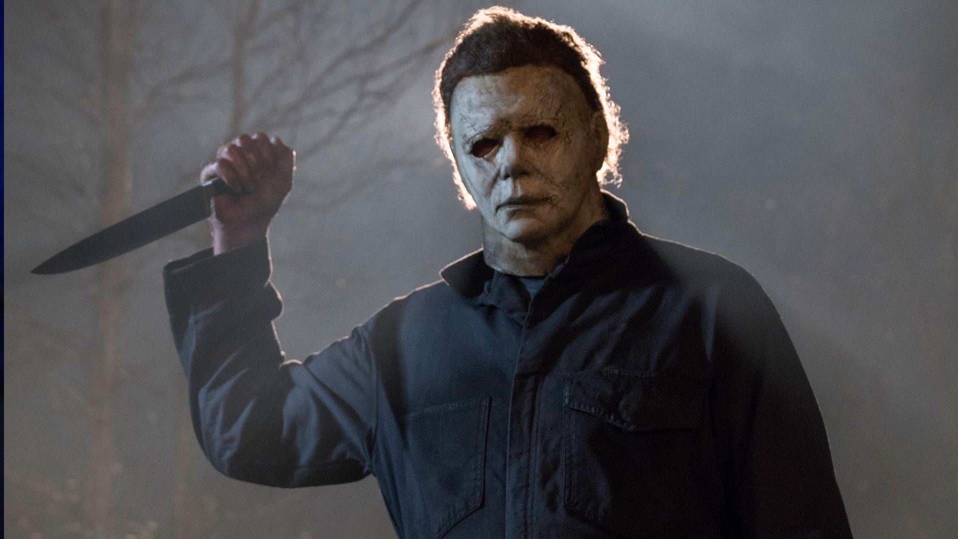 halloween john carpenter 2020 reissue John Carpenter Confirms Halloween Kills And Halloween Ends Sequel For 2020 And 2021 Geektyrant halloween john carpenter 2020 reissue