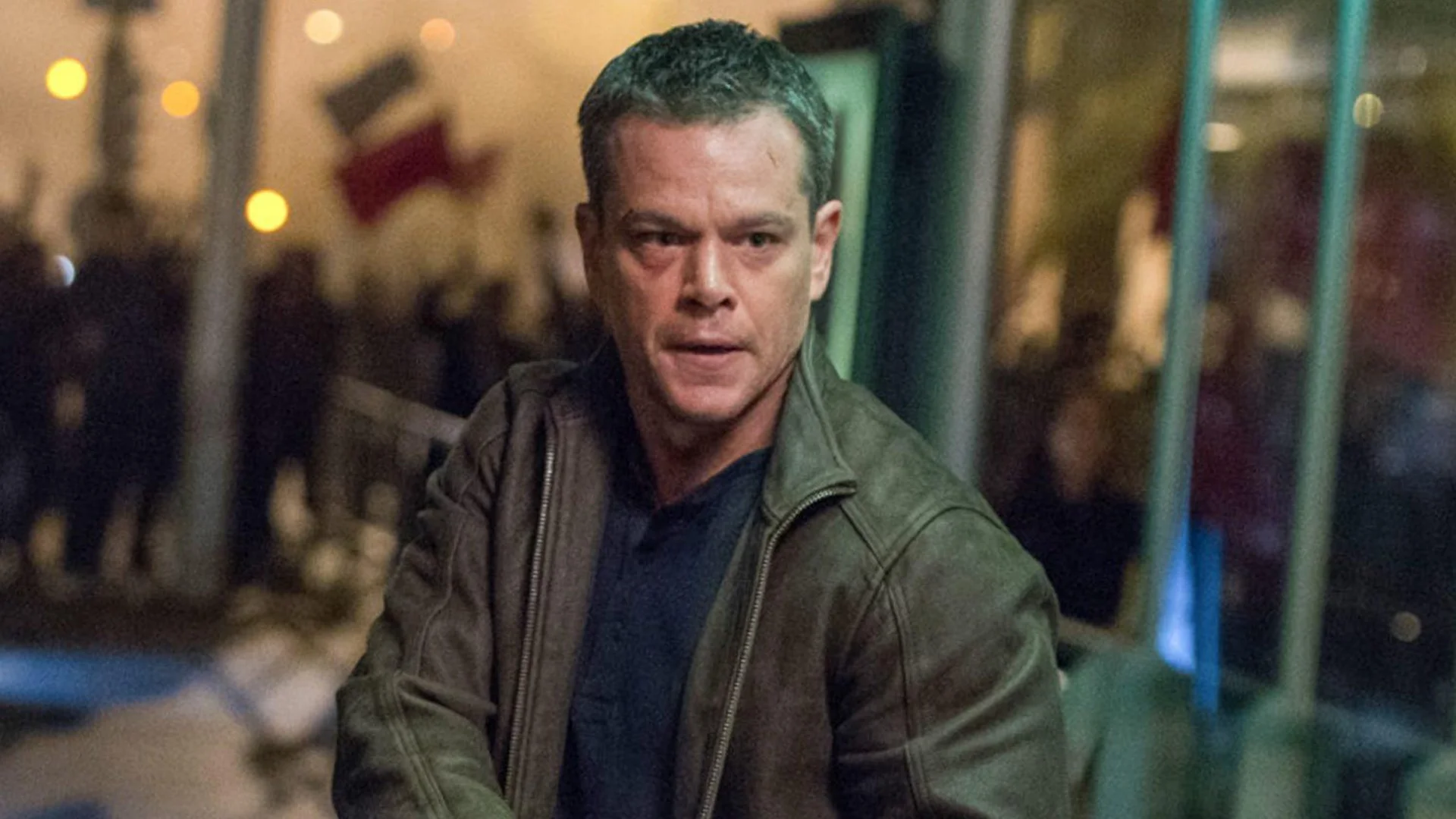 matt-damon-is-set-to-star-in-director-tom-mccarthy-s-stillwater