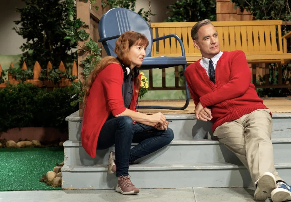tom-hanks-neighbor-2-981x680.jpg