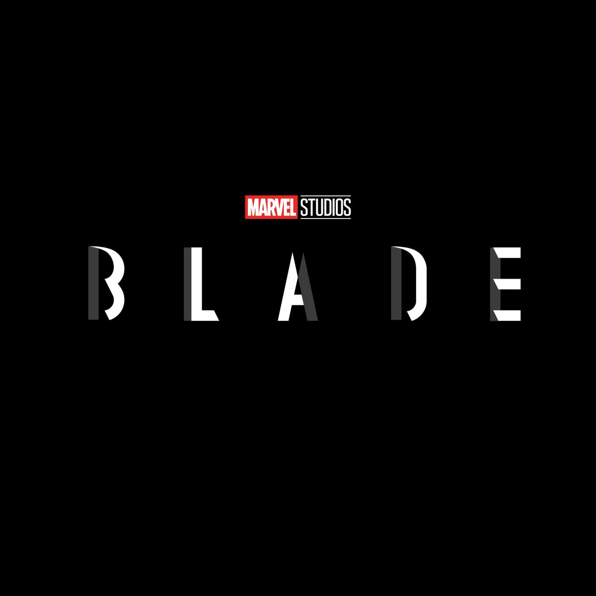 BLADE
