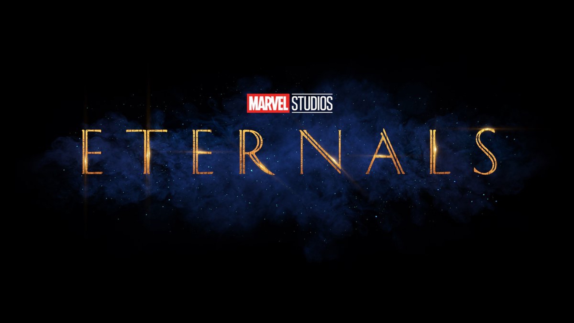 The Cast of Marvel’s ETERNALS Featured in New EW Photo — GeekTyrant