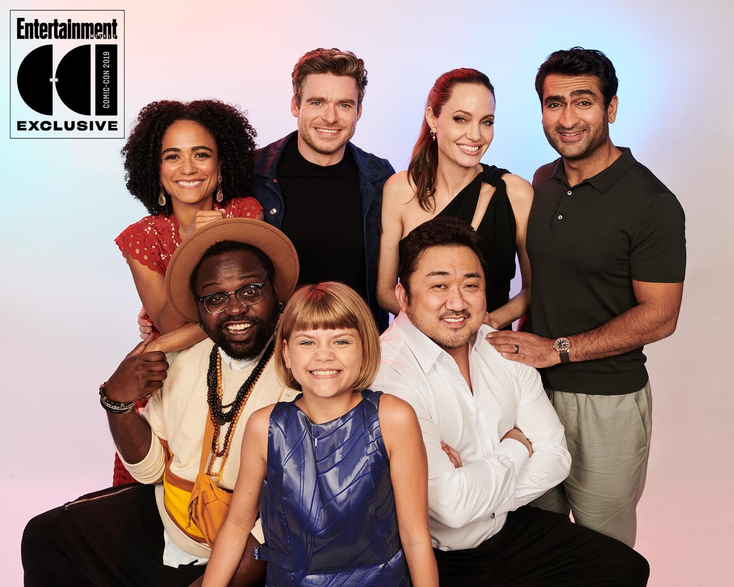the-cast-of-marvels-the-eternals-featured-in-new-ew-photo3