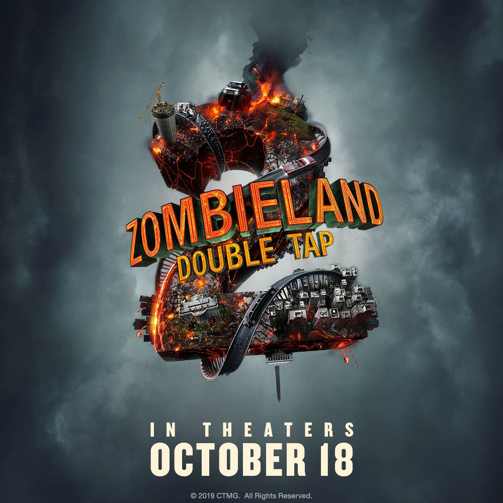 zombieland 2 poster.jpg