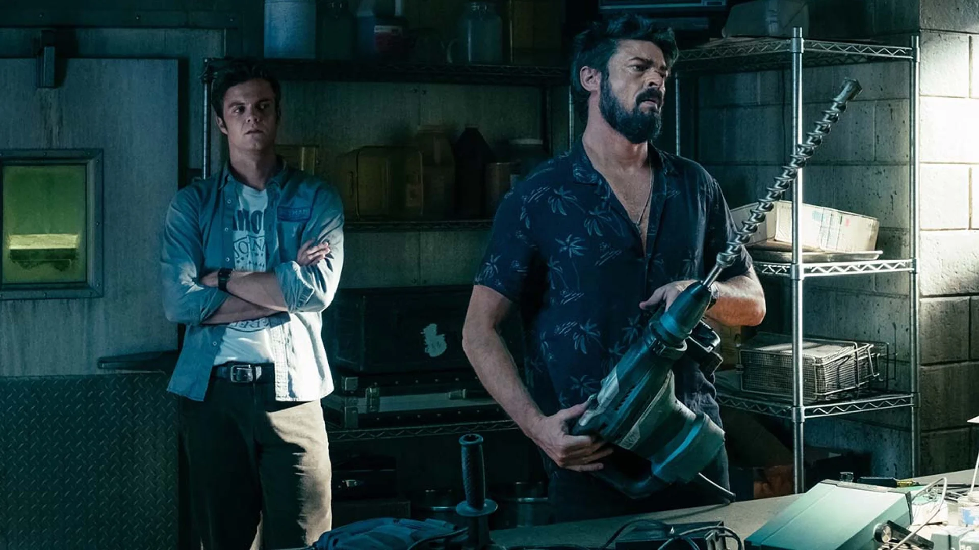 amazon-renews-karl-urbans-superhero-series-the-boys-for-season-2-social.jpg