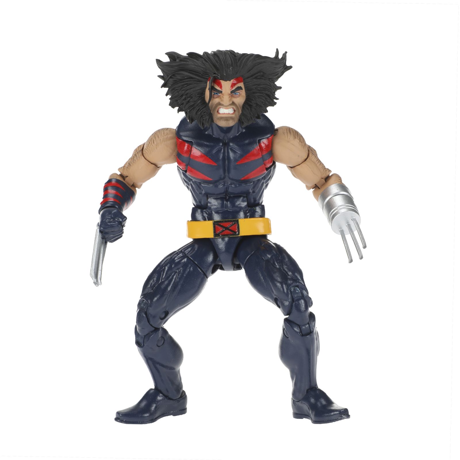 HASBRO MARVEL LEGENDS SERIES 6-INCH WEAPON X.jpg