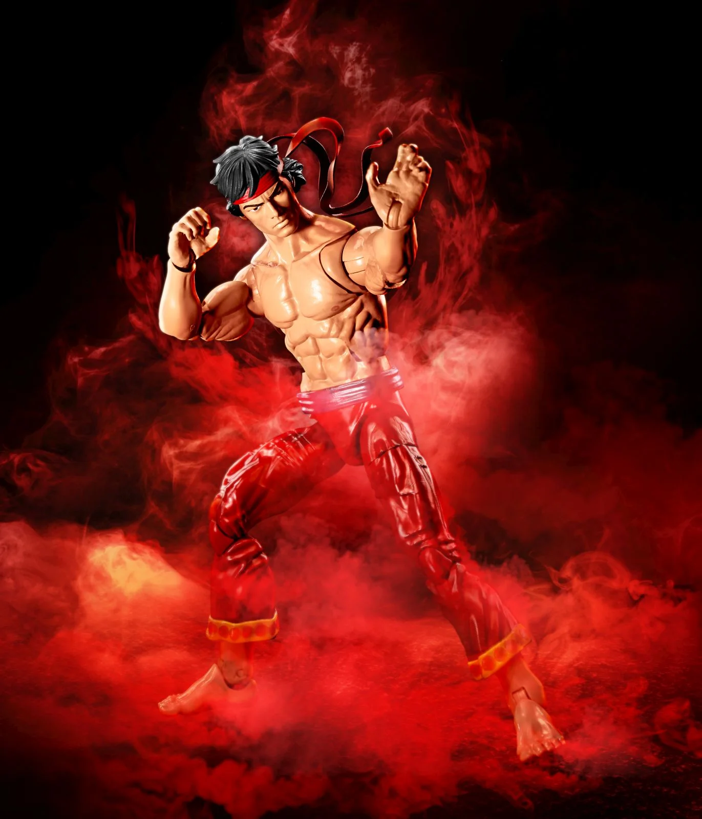 HASBRO MARVEL LEGENDS SERIES 6-INCH SHANG-CHI.jpg