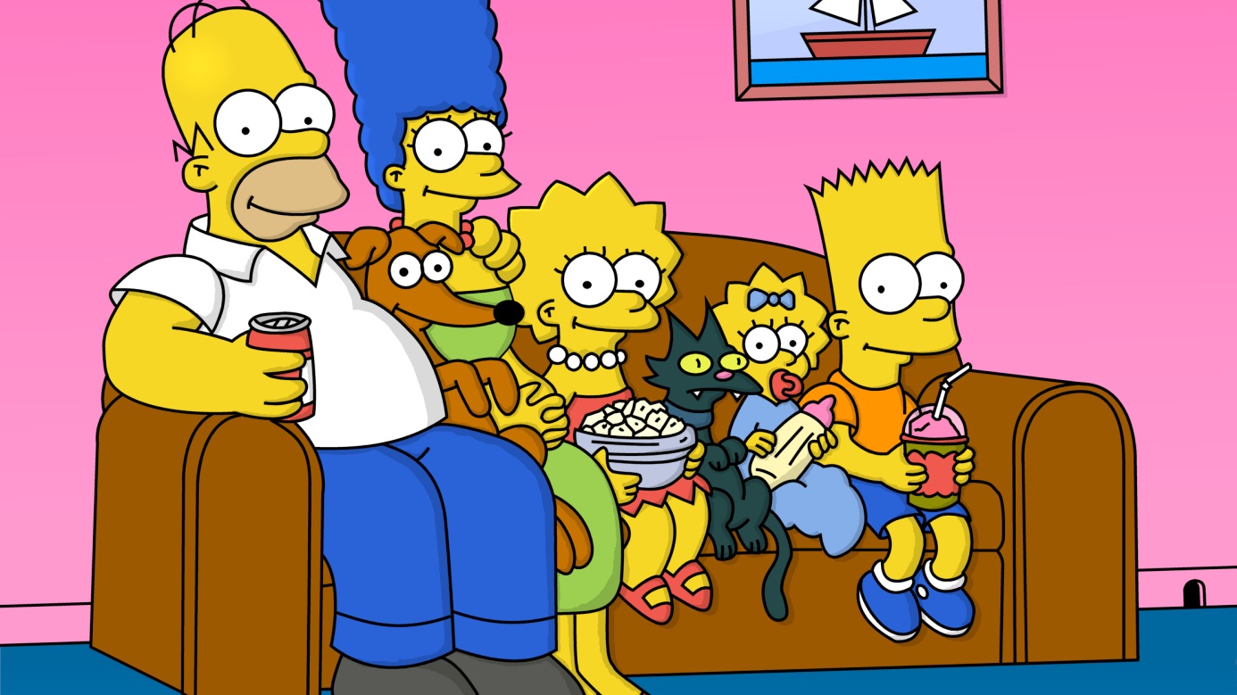 the+simpsons.jpg
