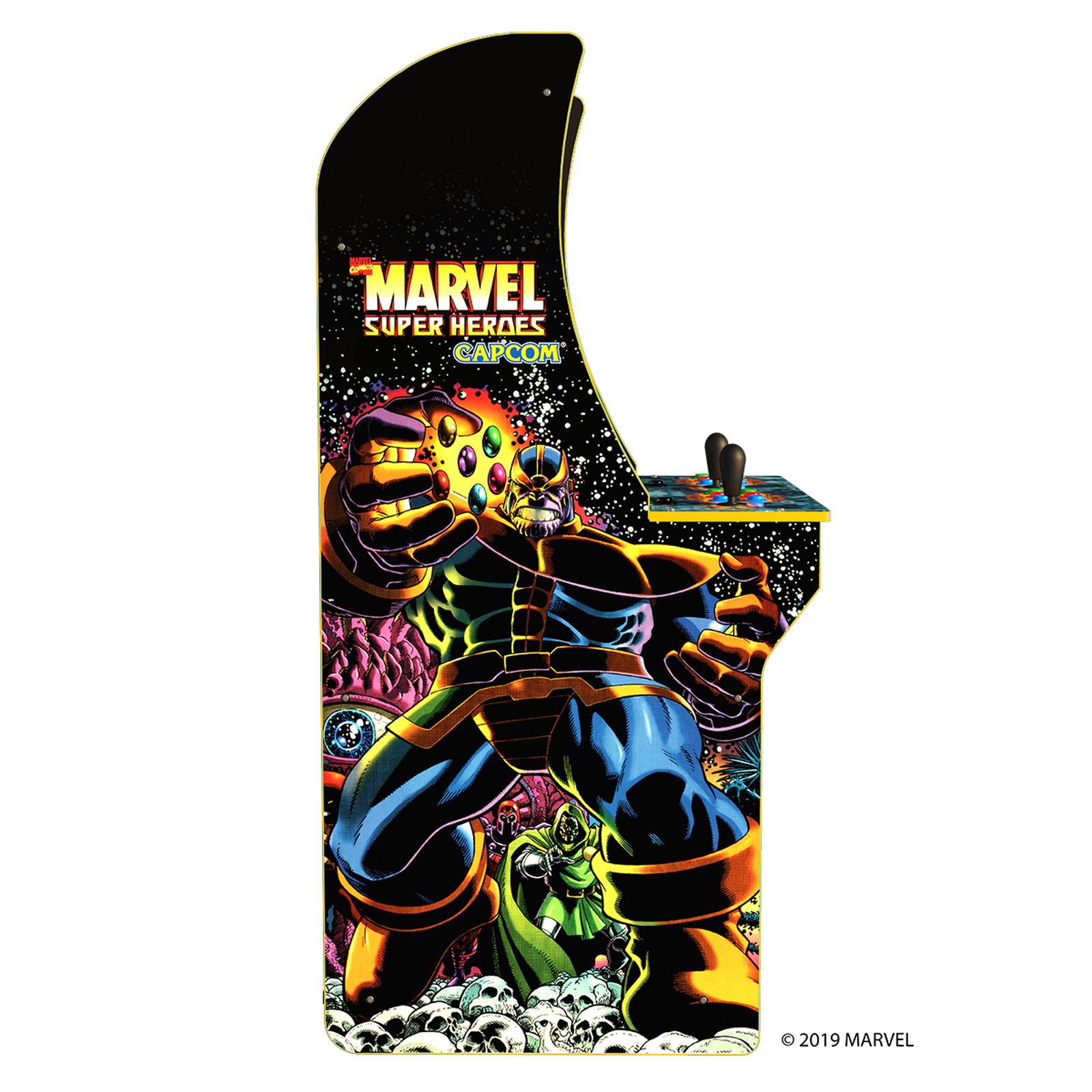 Marvel Limited Edition_3.jpg