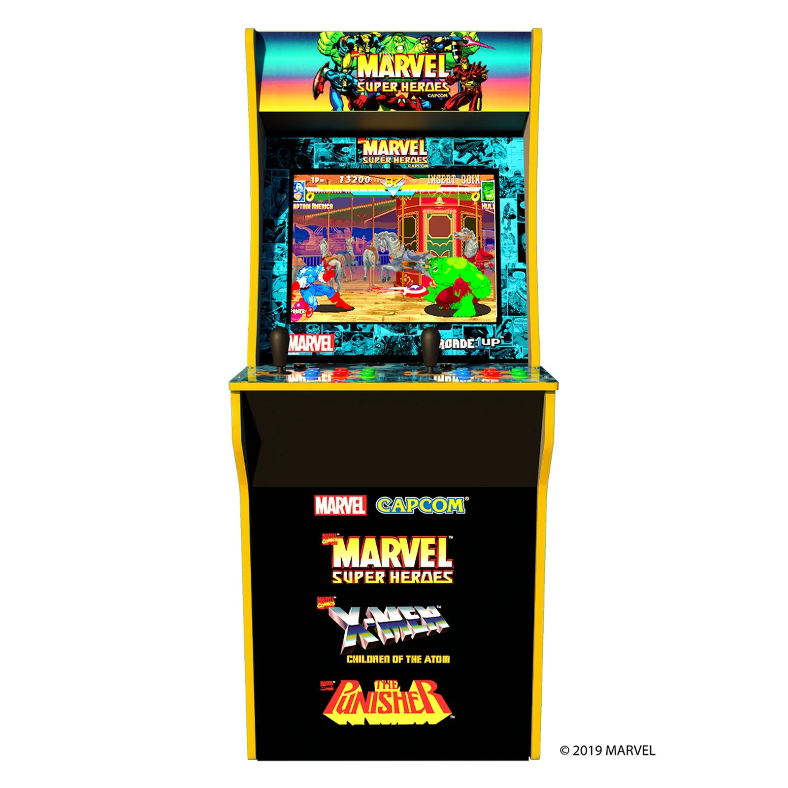 Marvel Limited Edition_4.jpg