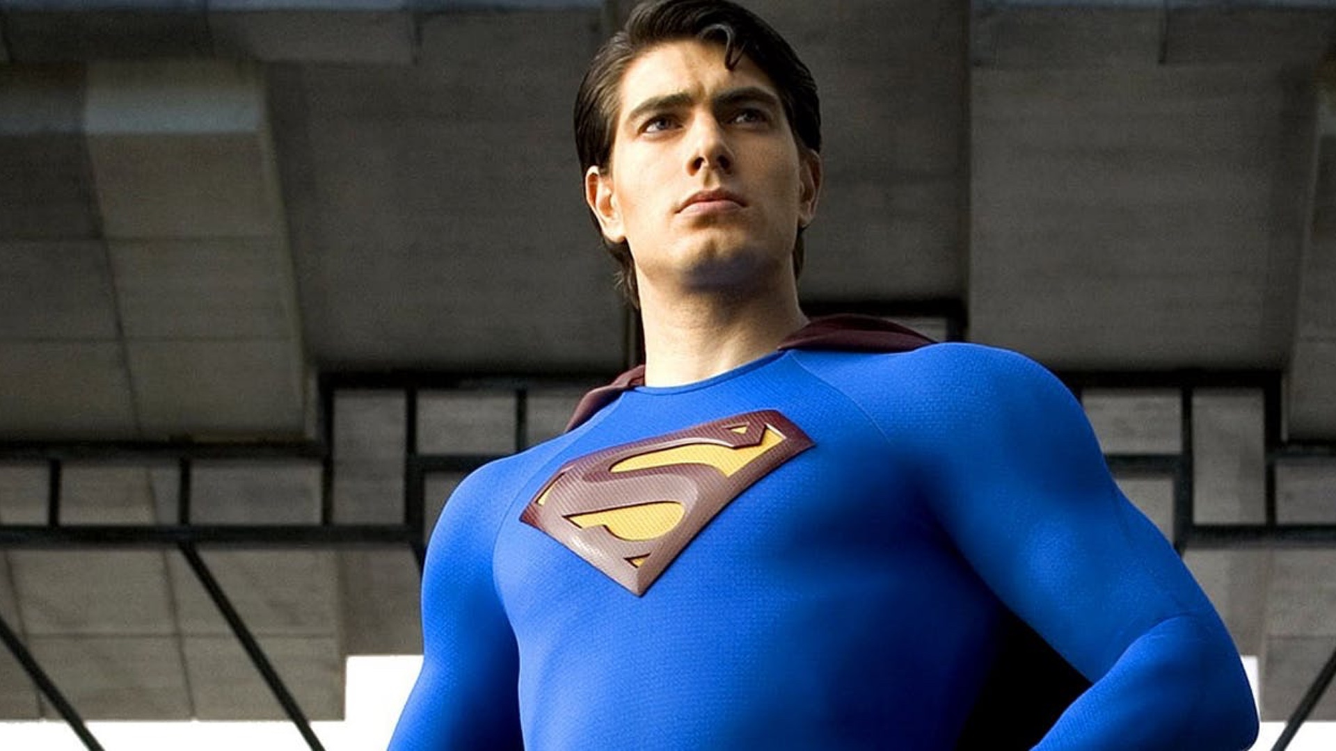 Superman returns. Брэндон рут Супермен. Кларк Кент Супермен. Возвращение Супермена 2006. 7. Возвращение Супермена (Superman Returns), 2006.