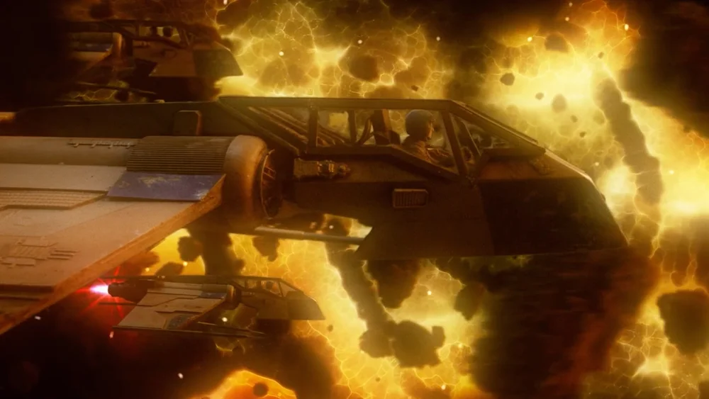 watch-a-fun-sci-fi-short-film-called-alpha-squadron-that-was-created-with-practical-effects-social.jpg