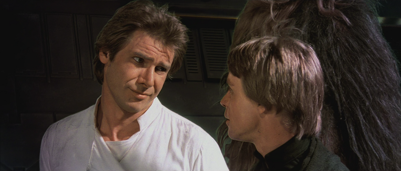 han-and-luke-in-return-of-the-jedi.png
