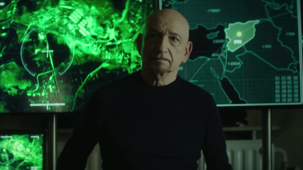 ben-kingsley-plays-an-aging-spy-in-trailer-for-a-new-thriller-called-spider-in-the-web-social.jpg