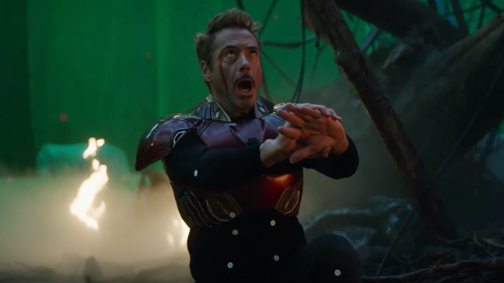 warm-up-your-butt-cheeks-with-this-funny-avengers-endgame-gag-reel-social.jpg