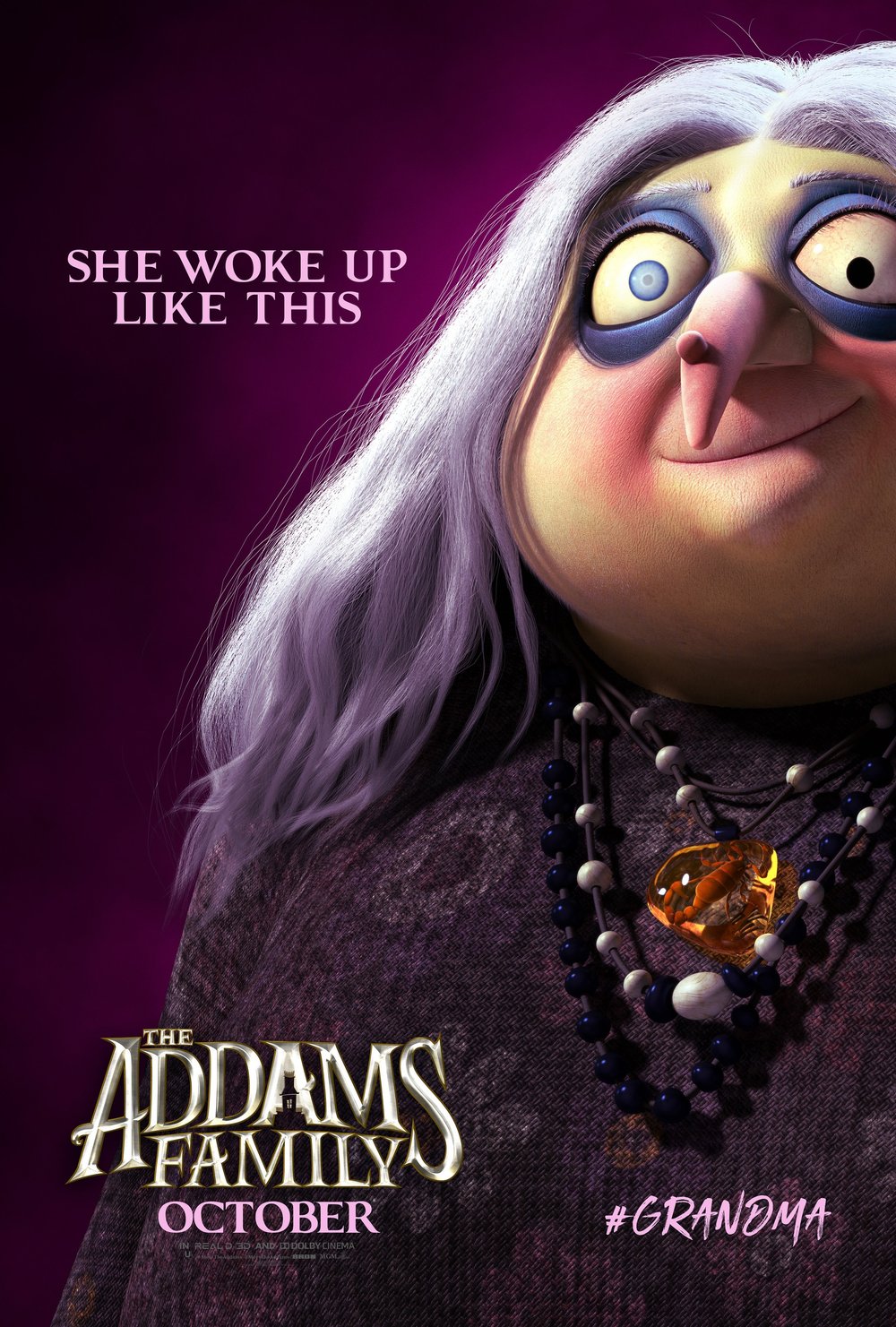 addams family grandma.jpg