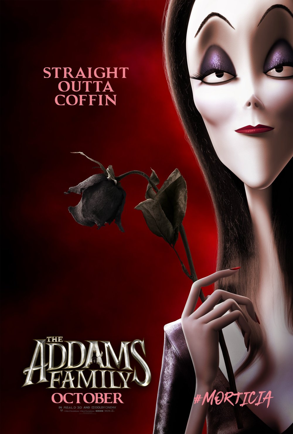 addams family morticia.jpg