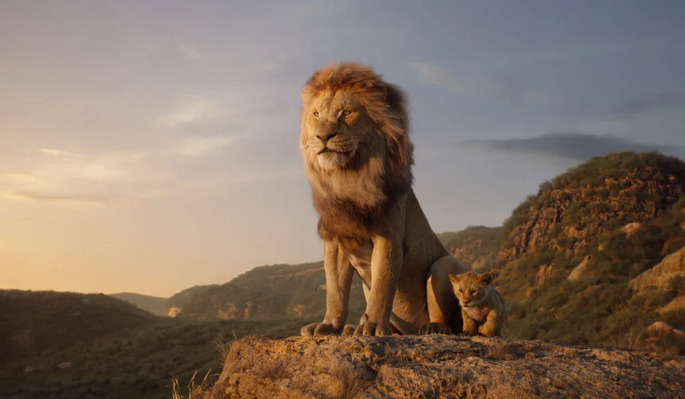 lion king real.jpg