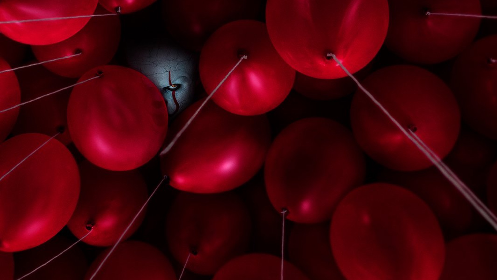 new-imax-and-dobly-posters-for-it-chapter-2-feature-the-sinister-pennywise-the-clown-social.jpg