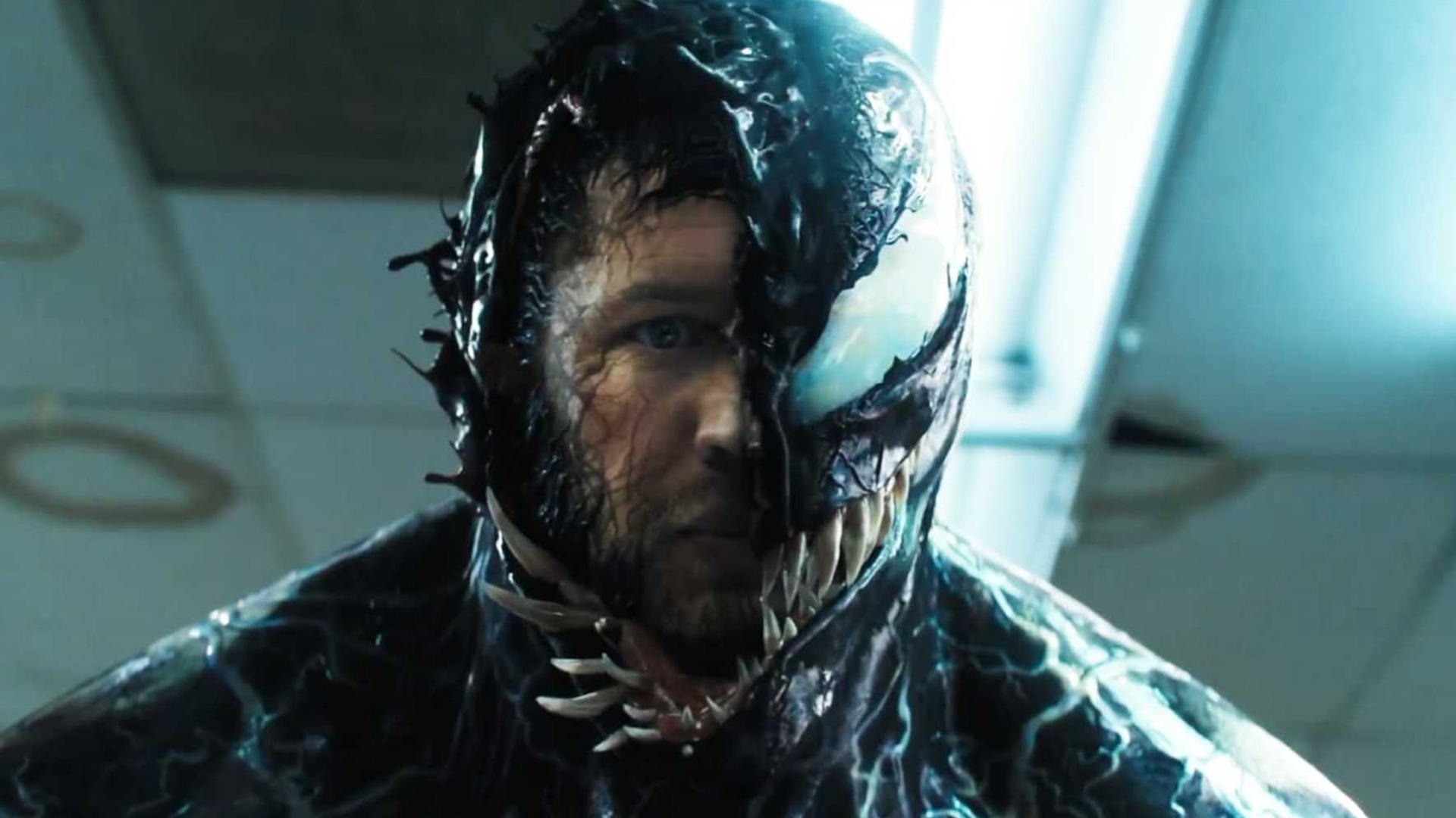 andy-serkis-officially-set-to-direct-venom-2-social.jpg