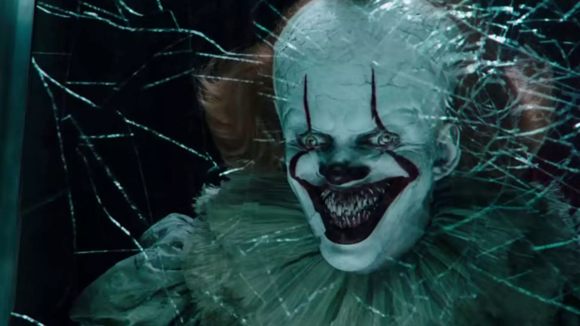 creepy-awesome-new-tv-spots-for-it-chapter-2-offers-new-footage-no-one-wants-to-play-anymore-social.jpg