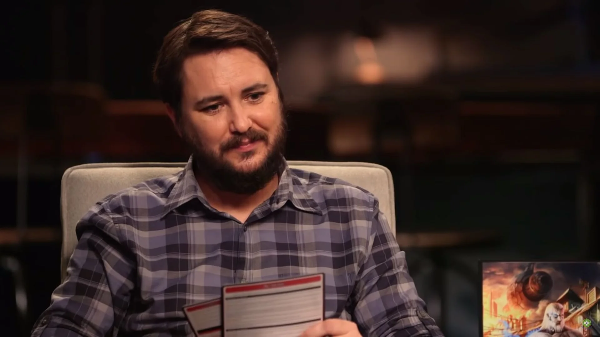 wil_wheaton.jpg
