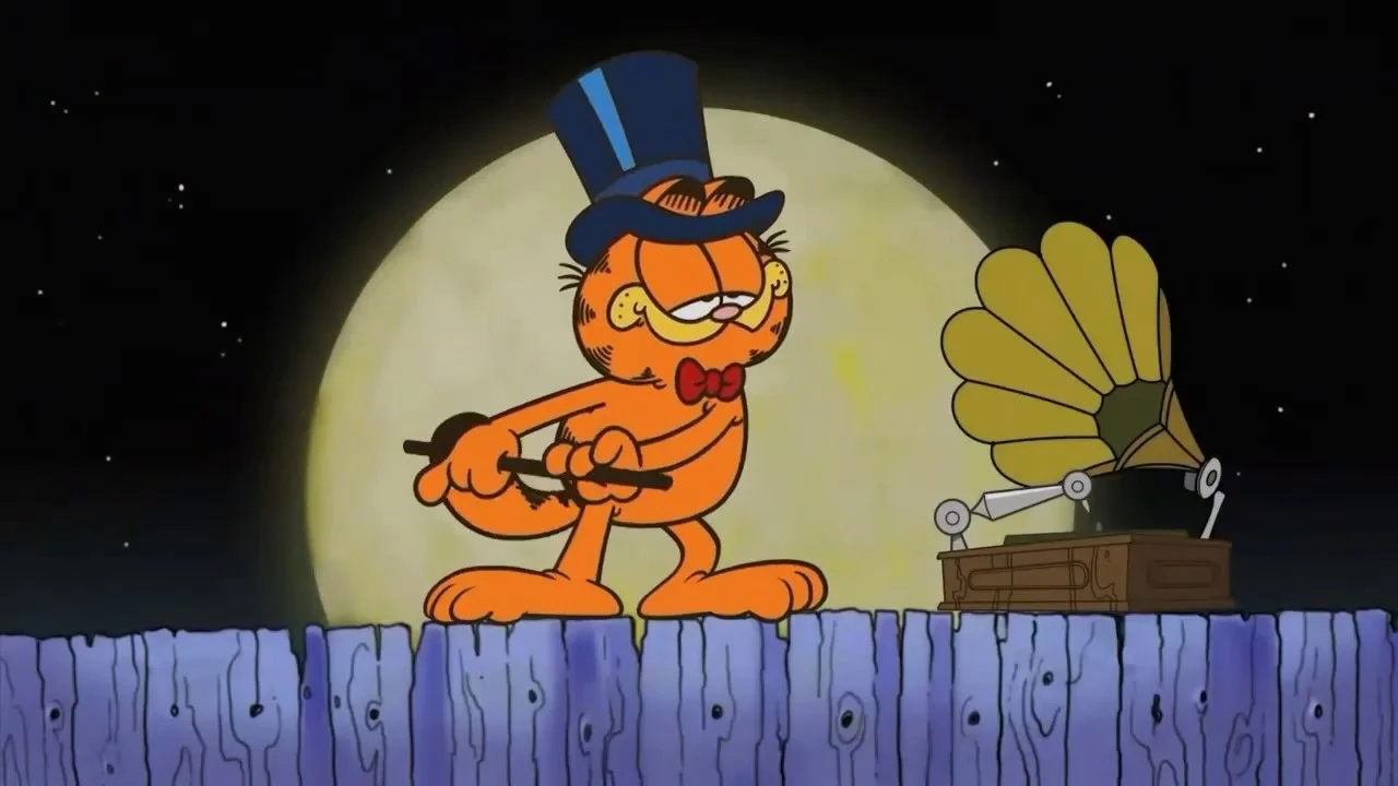 garfield.jpg