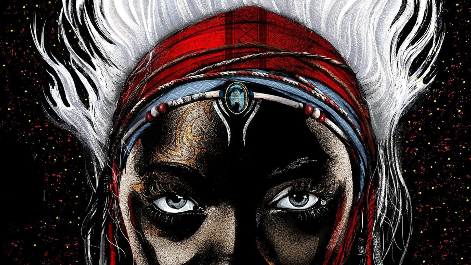 lucasfilm-might-produce-a-film-adaptation-of-the-action-fantasy-novel-children-of-blood-and-bone-for-disney-social.jpg