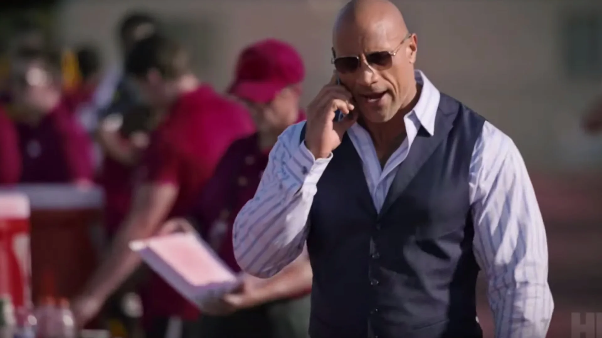trailer-for-dwayne-johnsons-ballers-season-5-social.jpg