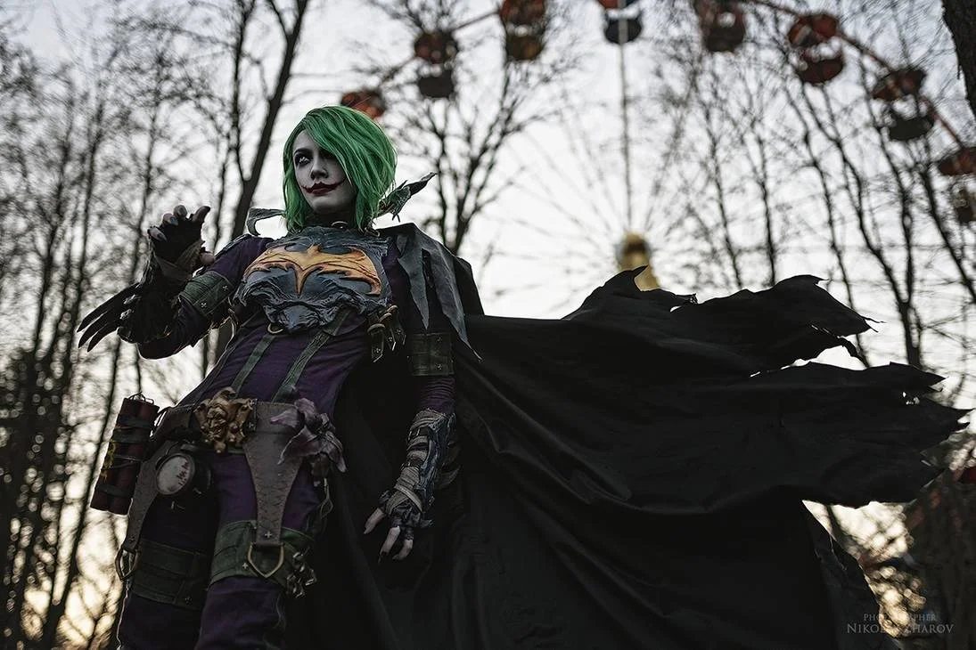 batjoker_original_cosplay_by_hydraevil_ddccfuo-pre.jpg