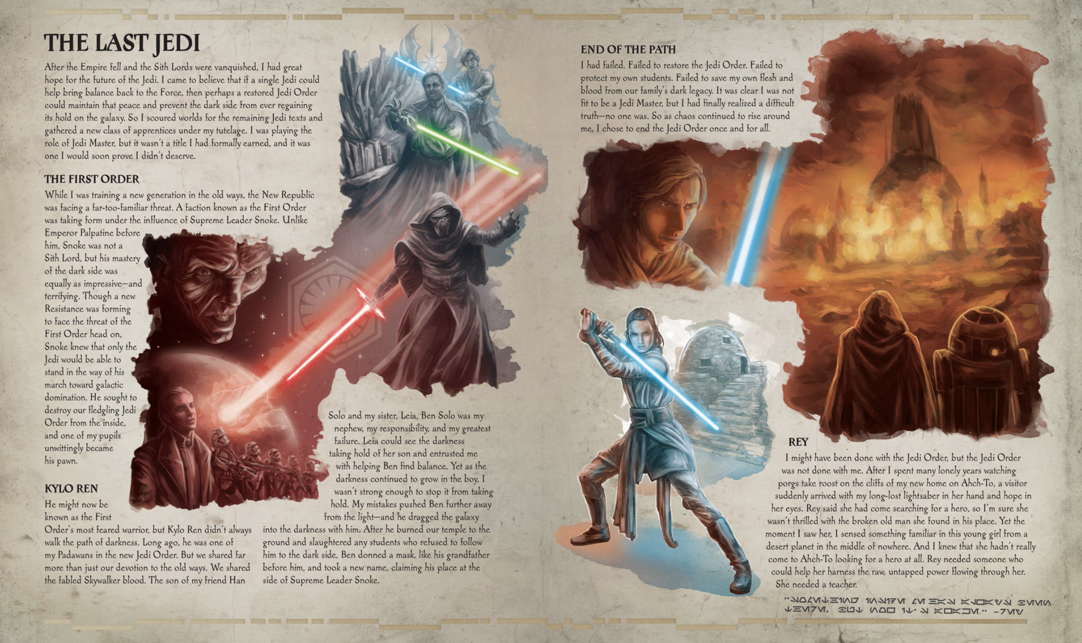 Screen Shot 2019-08-07 at 3.05.26 PM.png