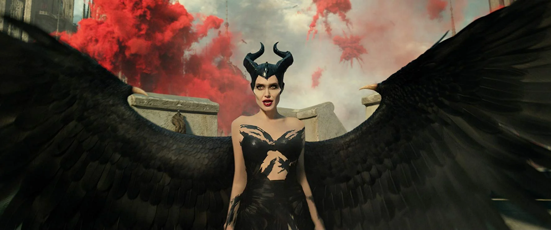 maleficent mistress of evil.jpg