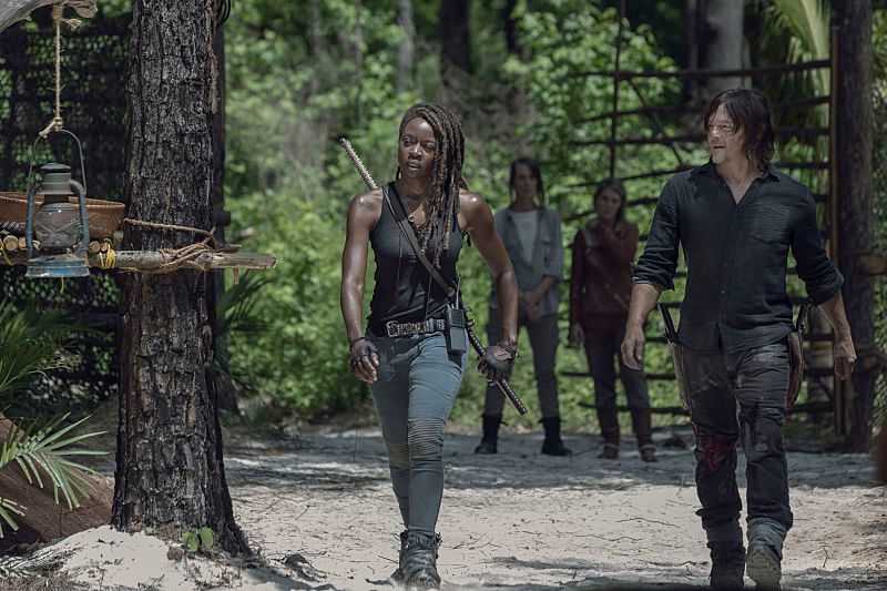 twd-michonne-daryl.jpeg