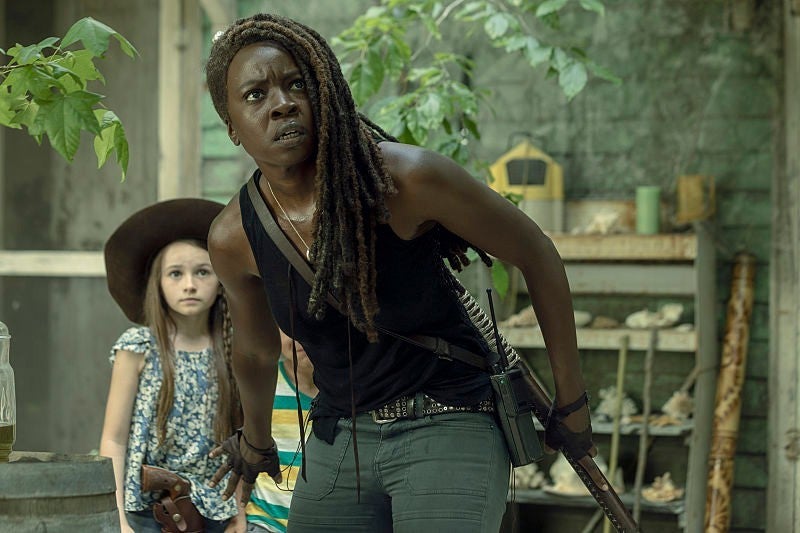 twd-michonne.jpeg