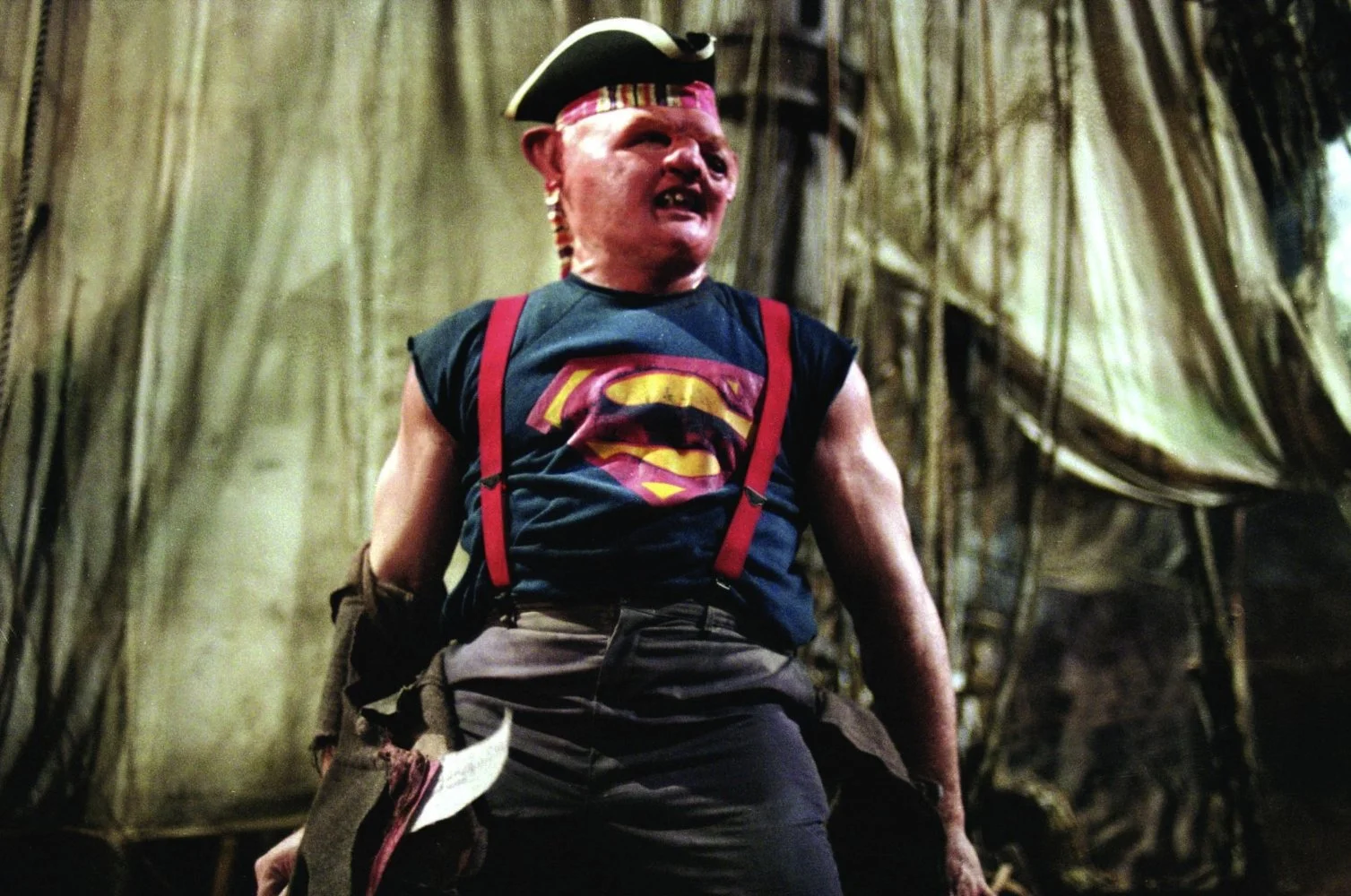 goonies sloth.jpg