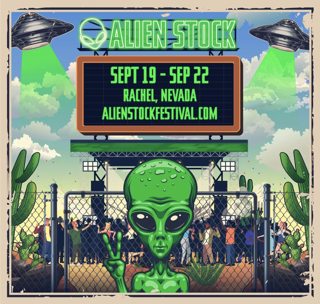 la-creador-de-la-zona-51-raid-se-convirtiendo-it-i-to-llamada-festival-alien-stock4