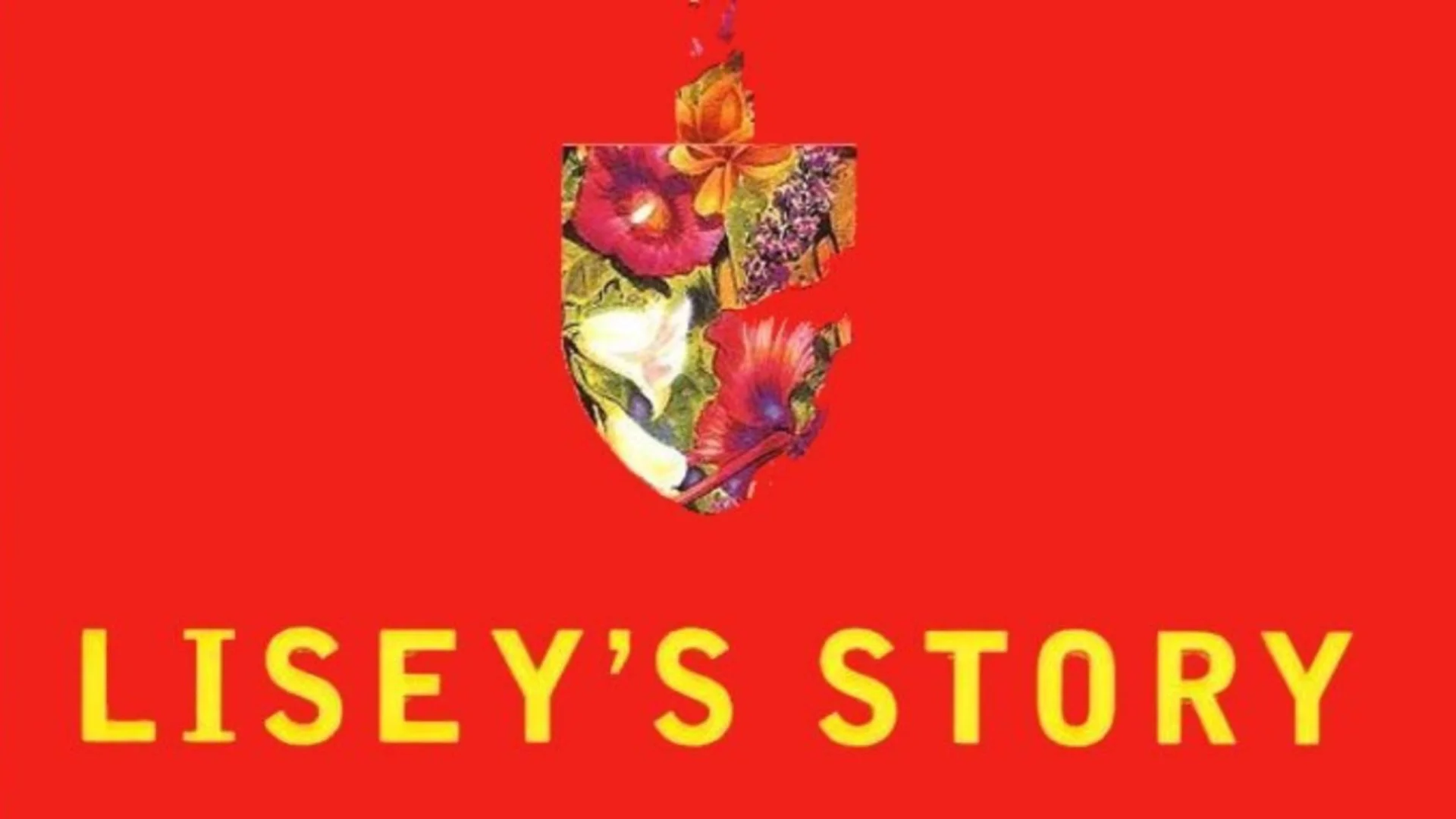 the-series-adaptation-of-stephen-kings-liseys-story-lands-a-director-social.jpg