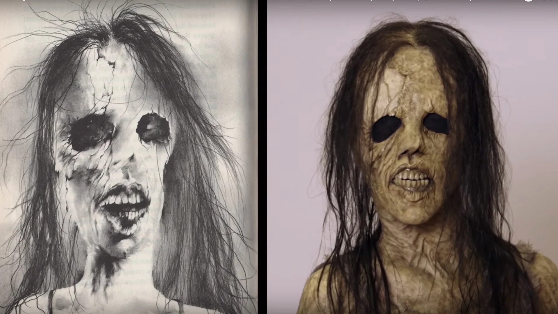 scary-stories-to-tell-in-the-dark-featurette-shows-off-some-cool-monster-makeup-work-social.jpg