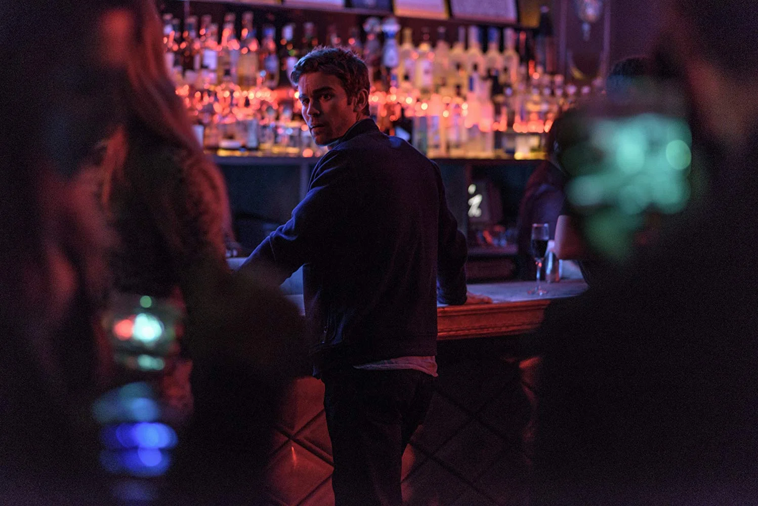 nighthawks.jpg