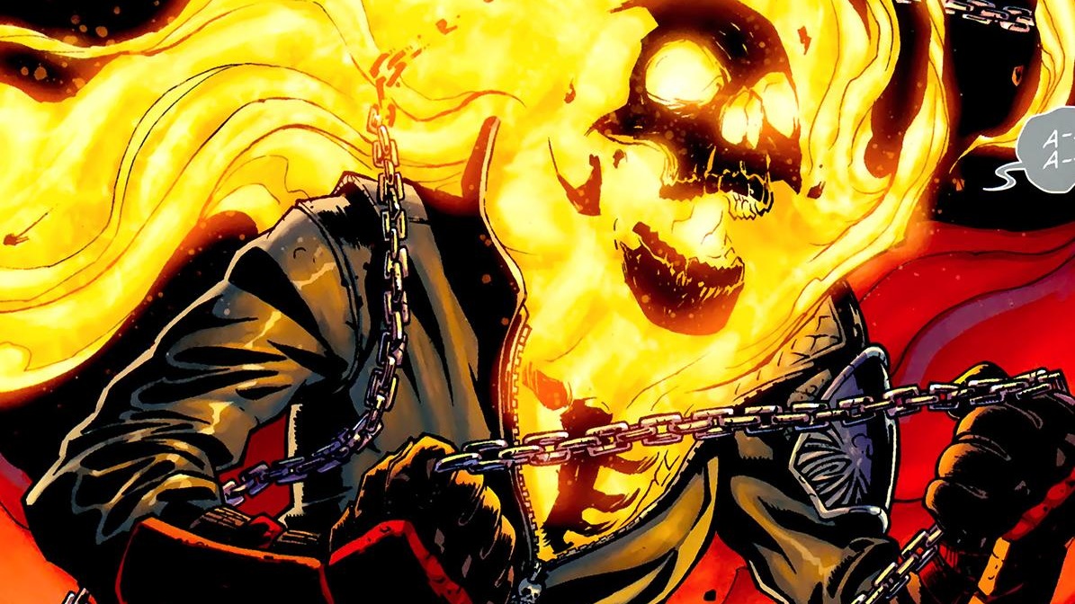 ghost+rider.jpg