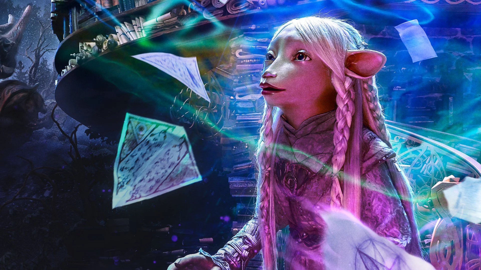 тёмный кристалл: эпоха сопротивления (the dark crystal: age of resistance). тёмный кристалл: эпоха сопротивления. сопротивление темного кристалла. тёмный кристалл эпоха сопротивления 1982. тёмный кристалл: эпоха сопротивления (2019).