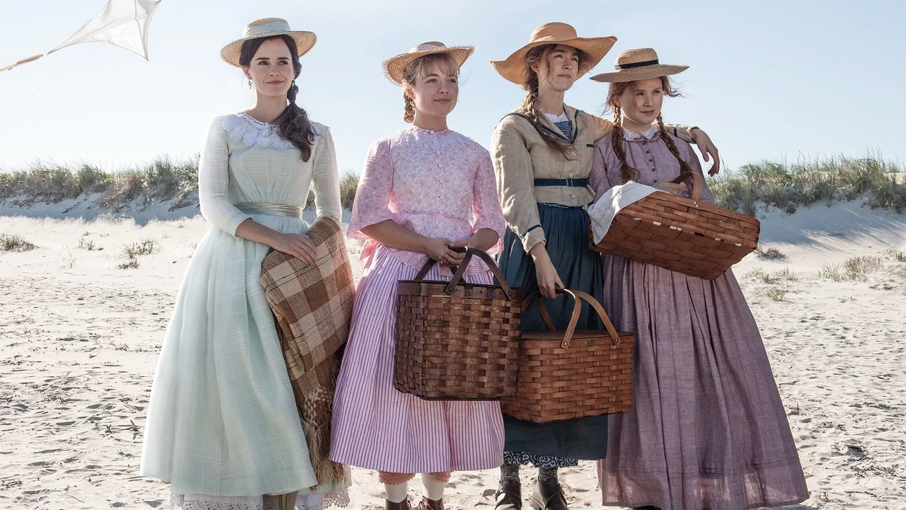 little-women-sisters.jpg