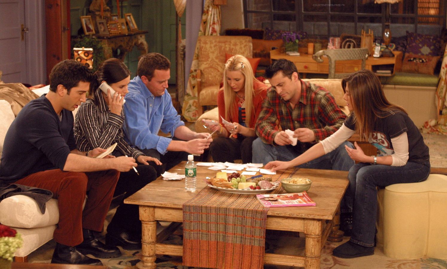 friends.jpg