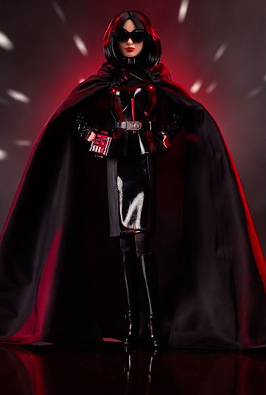 barbie-gets-a-line-of-star-wars-action-figures-that-shows-off-new-fashion-for-darth-vader-r2-d2-and-princess-leia1