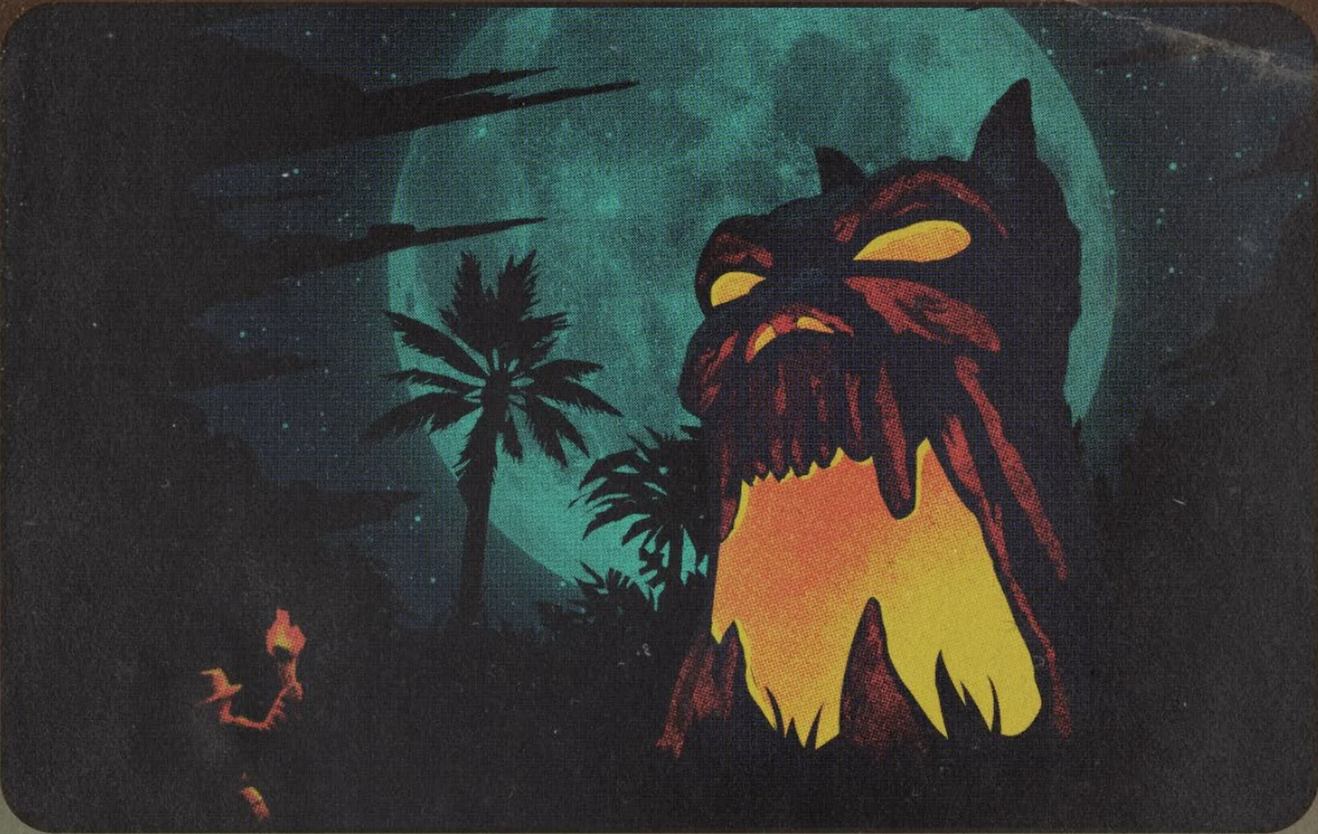 fireball_island_d&d.jpg