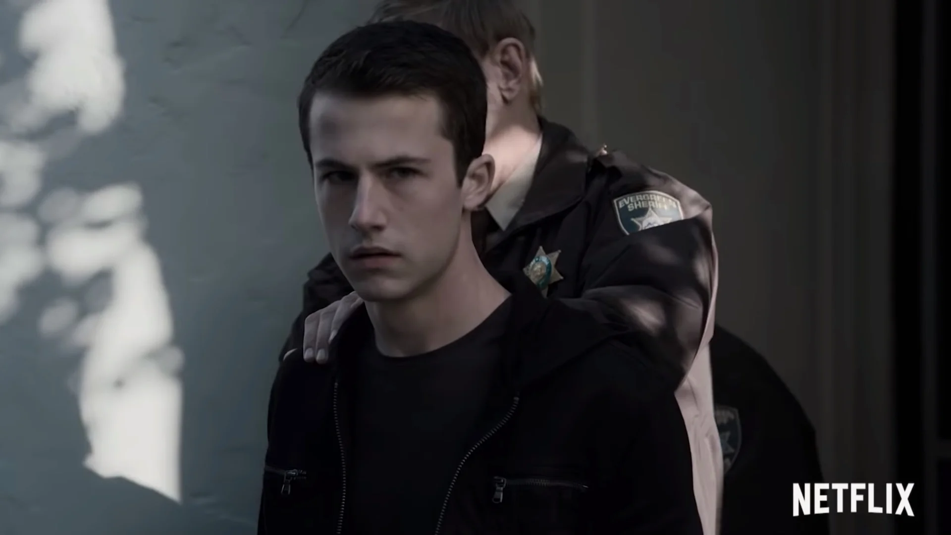 full-trailer-netflixs-13-reasons-why-season-3-focuses-on-the-hunt-for-bryce-walkers-killer-social.jpg