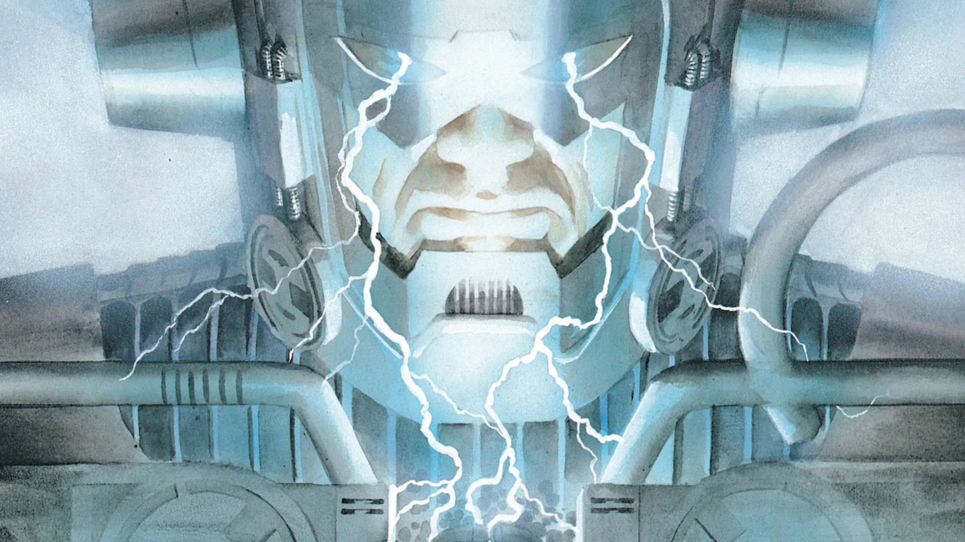 marvel-is-producing-a-new-podcast-series-called-marvels-with-the-fantastic-four-and-spider-man-social.jpg