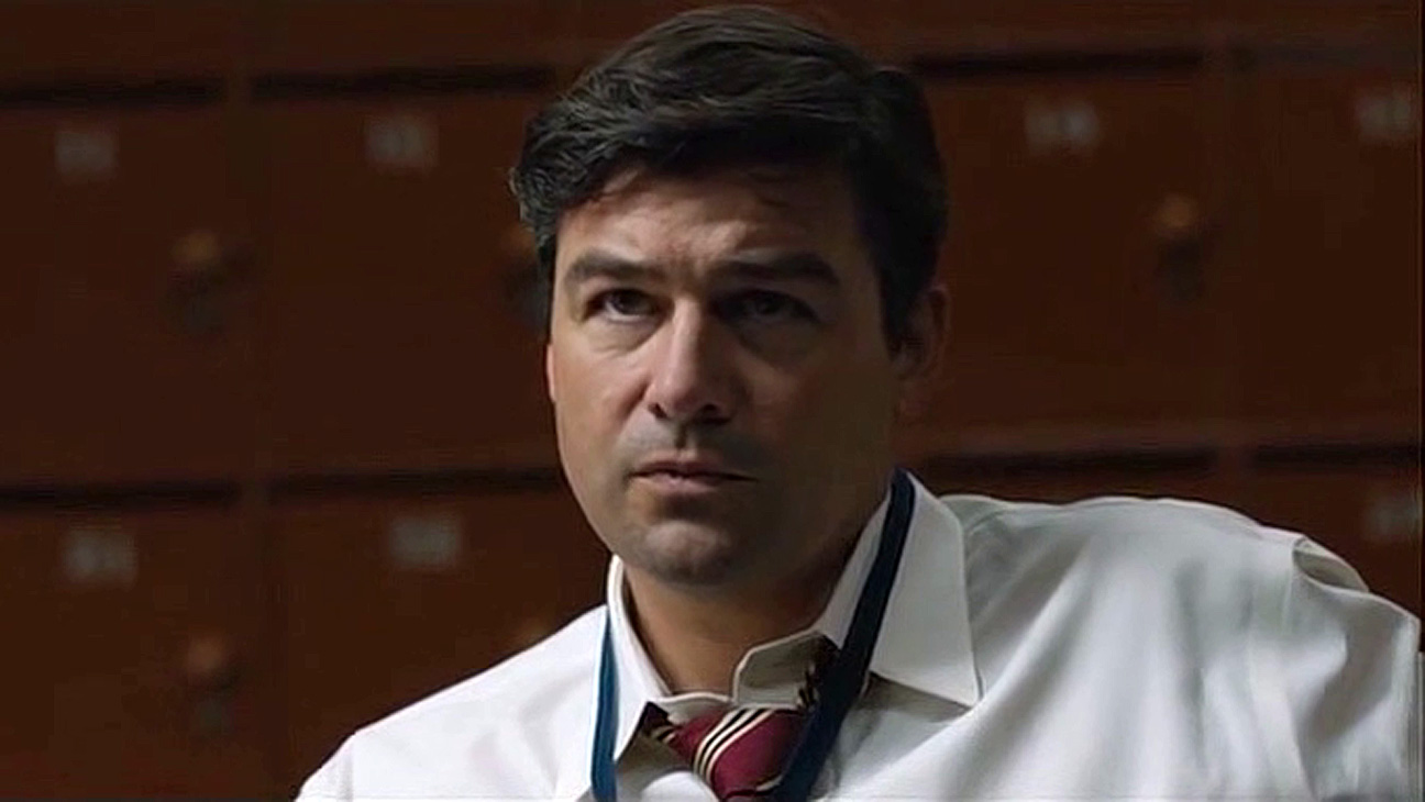 kyle chandler.jpg
