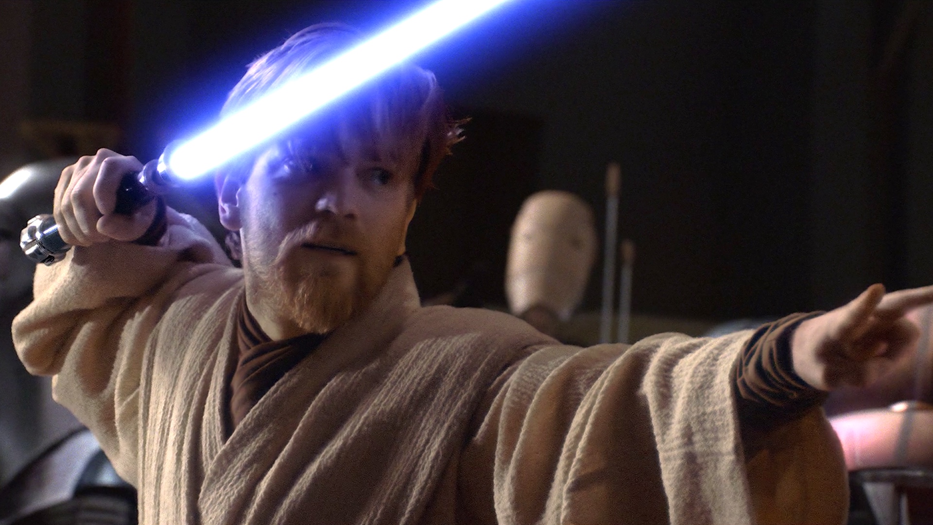 ewan-mcgregor-rumored-to-have-signed-on-for-an-obi-wan-kenobi-series-for-disney-social.jpg